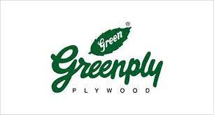 Greenply Plywood 