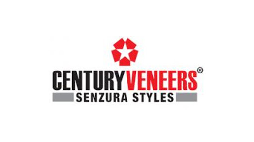 Century Veneer | 4mm